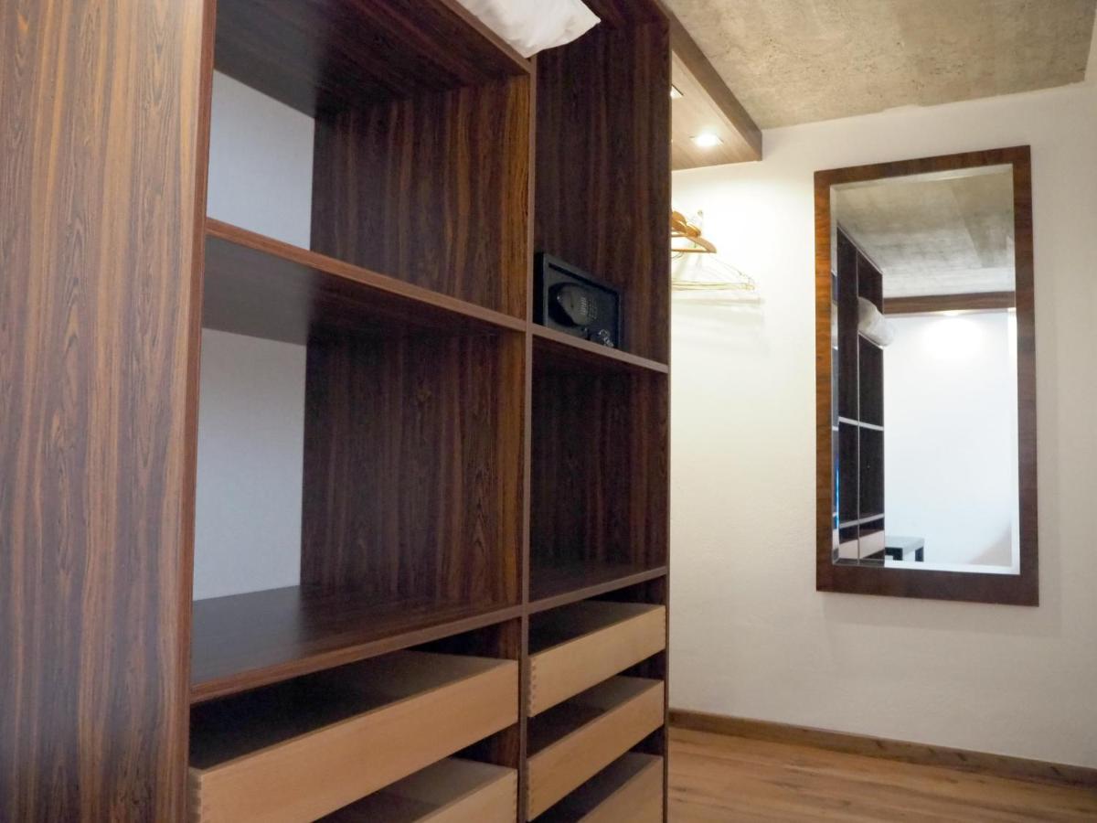 Apartment Loidl Эбензее Экстерьер фото