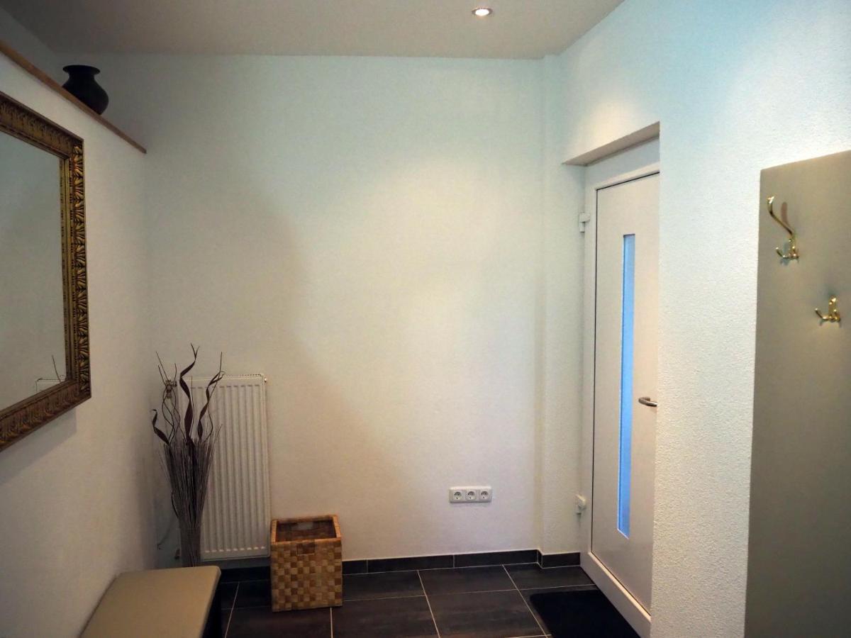 Apartment Loidl Эбензее Экстерьер фото